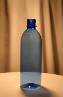 Blue_Bottle_500ml_1_-215x332.jpg