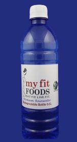 my_fit_foods-151x278.jpg