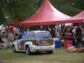 HotSauceFest7.jpg