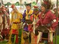 Powwow6.jpg