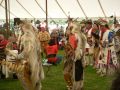 Powwow11.jpg