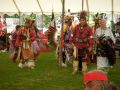 Powwow4.jpg