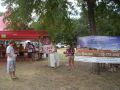 HotSauceFest12.jpg