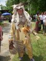 Powwow9.jpg