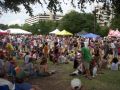 HotSauceFest5.jpg