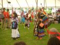 Powwow5.jpg