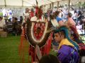 Powwow1.jpg