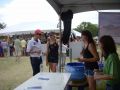 HotSauceFest3.jpg
