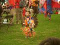 Powwow3.jpg