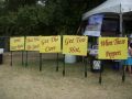 HotSauceFest8.jpg