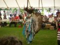 Powwow7.jpg