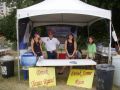 HotSauceFest9.jpg