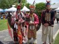 Powwow8.jpg