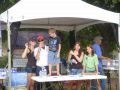 HotSauceFest6.jpg